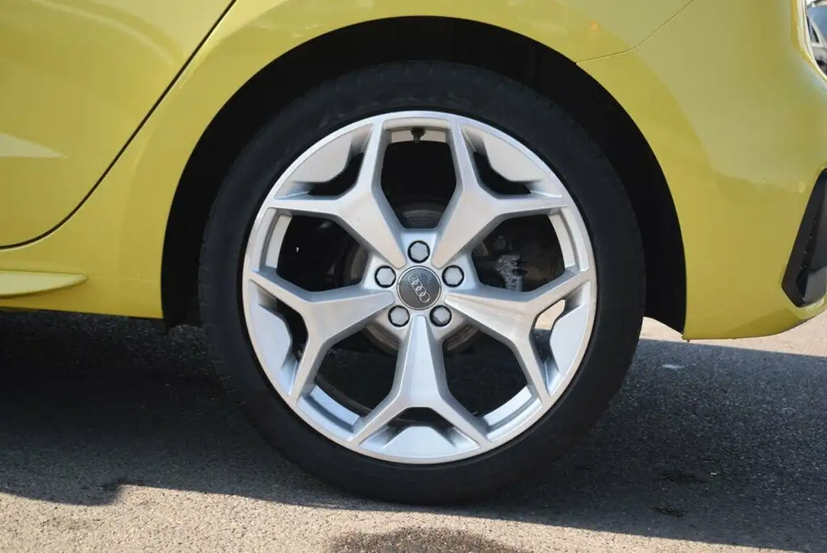 2020-audi-a1-10-30-tfsi-s-line-116ps-tronic-big-8