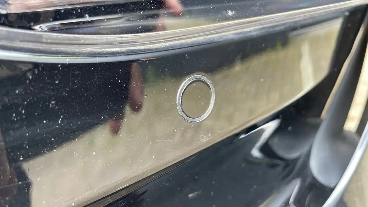 2021-tesla-model-3-e-long-range-awd-big-23