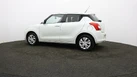 2019-suzuki-swift-12-dualjet-attitude-small-64