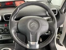 2016-citroen-c3-picasso-16bluehdi-edition-small-10