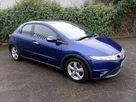 2009-honda-civic-22td-se-22i-ctdi-small-5