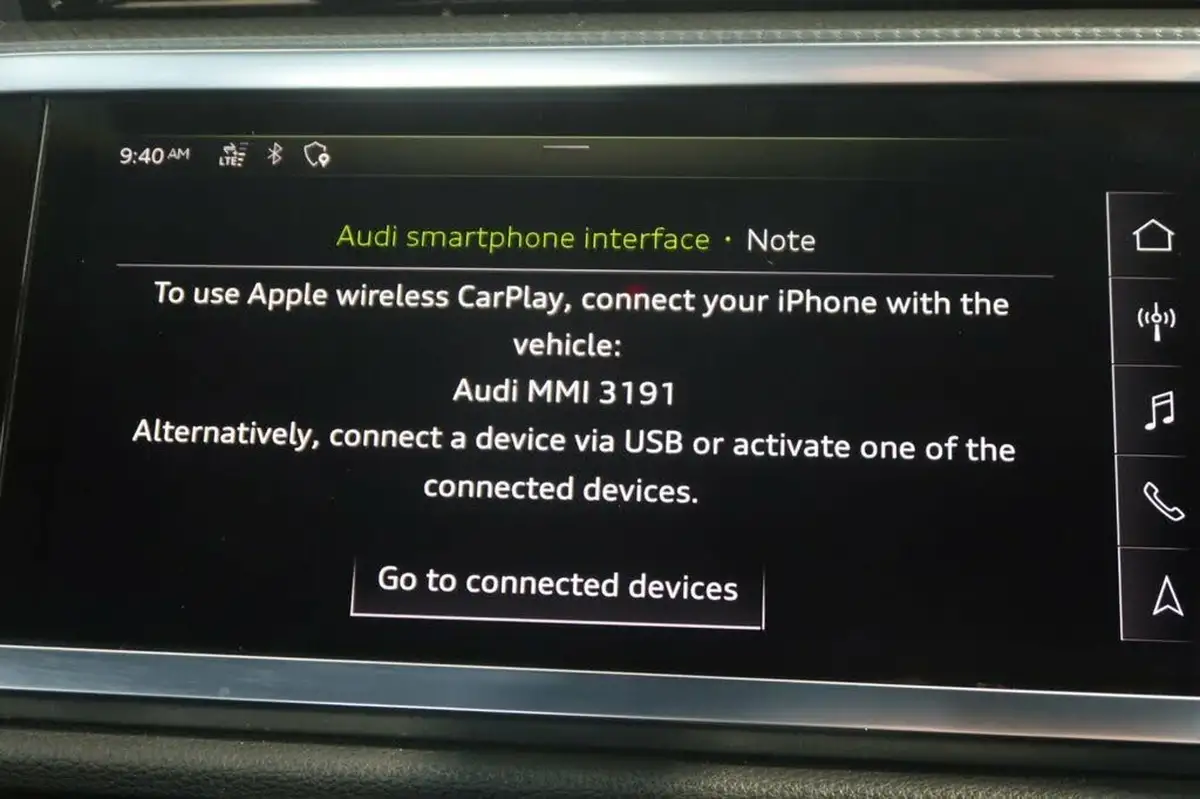 2020-audi-q3-15-35-tfsi-s-line-cod-station-wagon-tronic-big-12