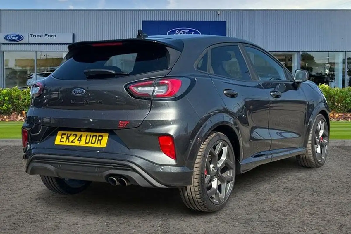 2024-ford-puma-suv-15-st-big-3
