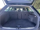 2019-seat-leon-20-tsi-xcellence-lux-estate-small-45