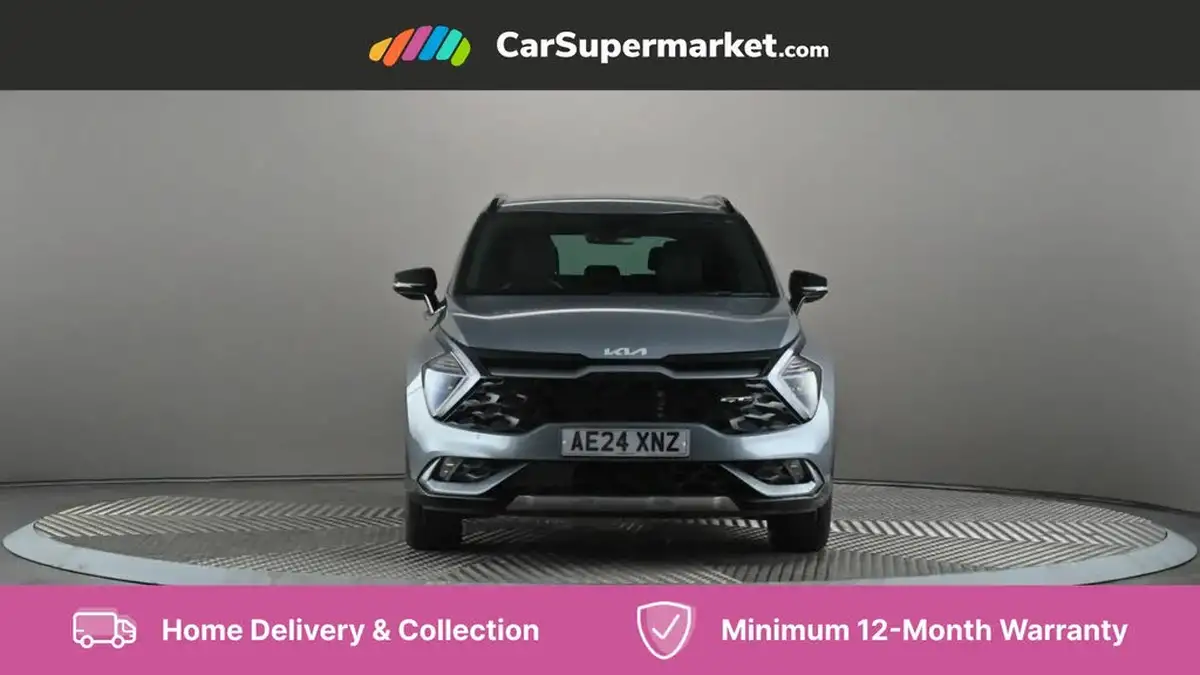 2024-kia-sportage-16-t-gdi-gt-line-226bhp-hev-auto-big-1