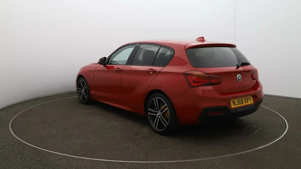 2018-bmw-1-series-15-118i-m-sport-shadow-edition-5d-big-53
