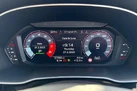 2022-audi-q3-15-35-tfsi-s-line-cod-station-wagon-tronic-small-30