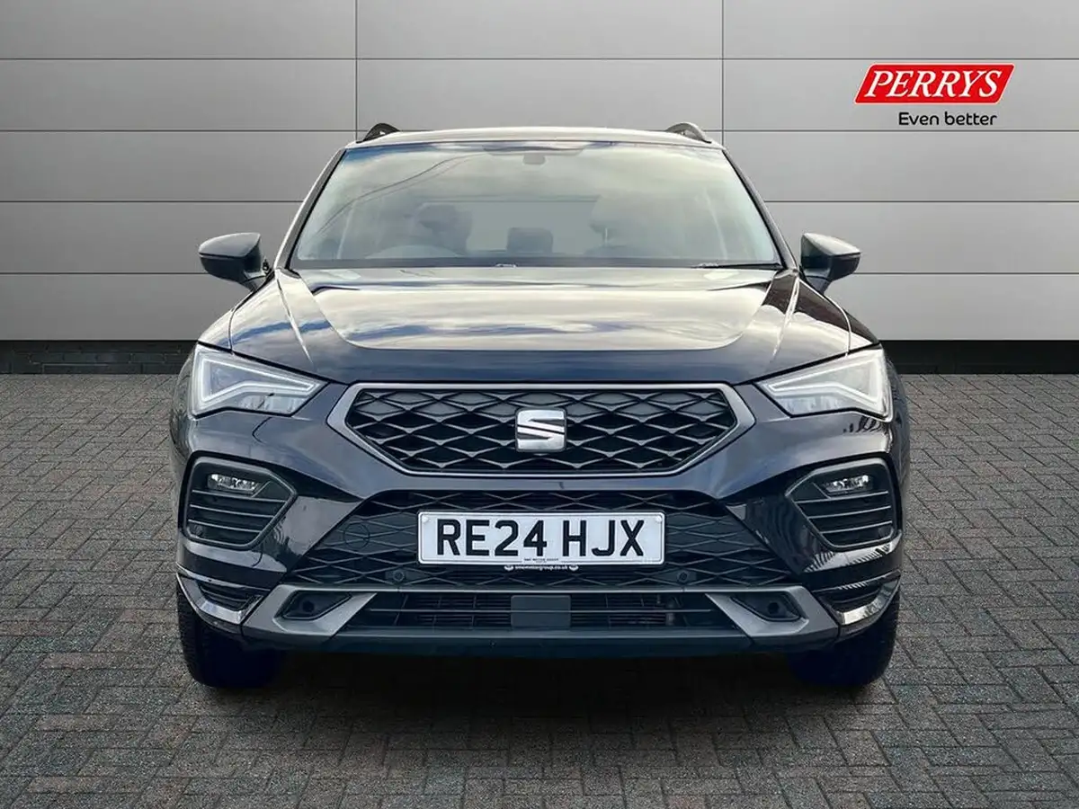 2024-seat-ateca-15-ecotsi-fr-big-3