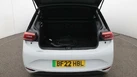 2022-volkswagen-id3-e-family-204ps-performance-small-17
