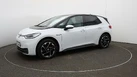 2022-volkswagen-id3-e-family-204ps-performance-small-59