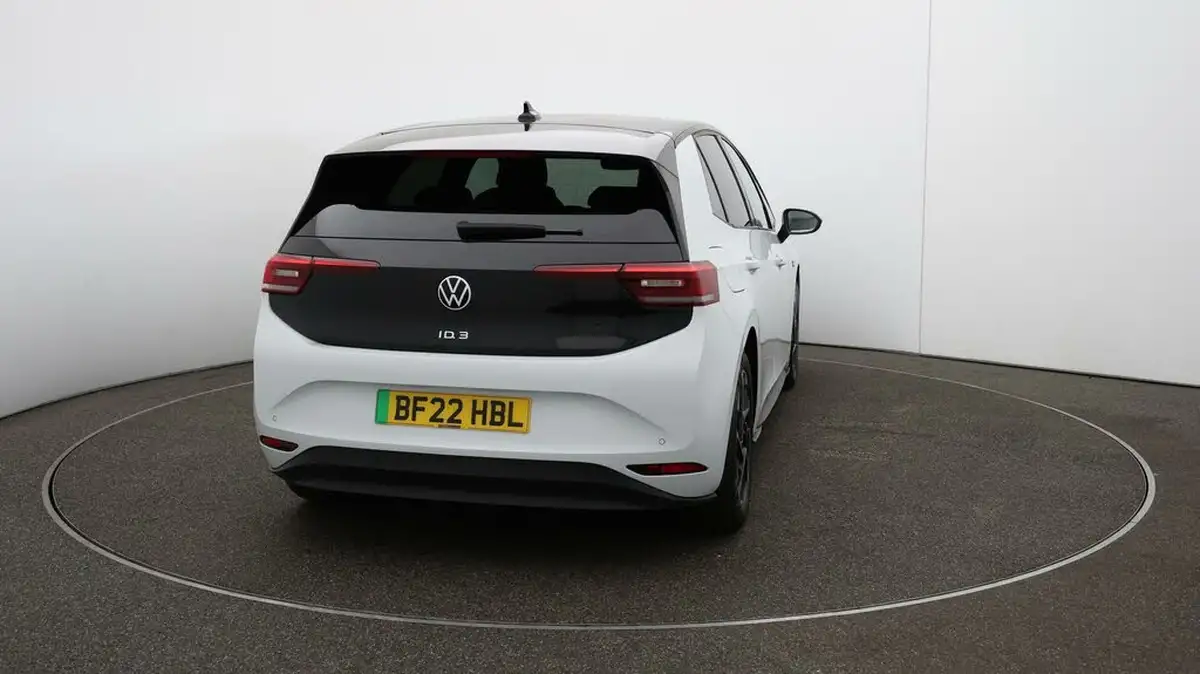 2022-volkswagen-id3-e-family-204ps-performance-big-48