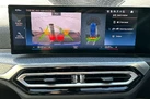 2023-bmw-i4-e-edrive40-m-sport-small-4