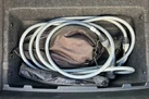 2023-bmw-i4-e-edrive40-m-sport-small-26