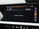 2023-audi-a3-15-35-tfsi-s-line-sportback-5d-tronic-small-20