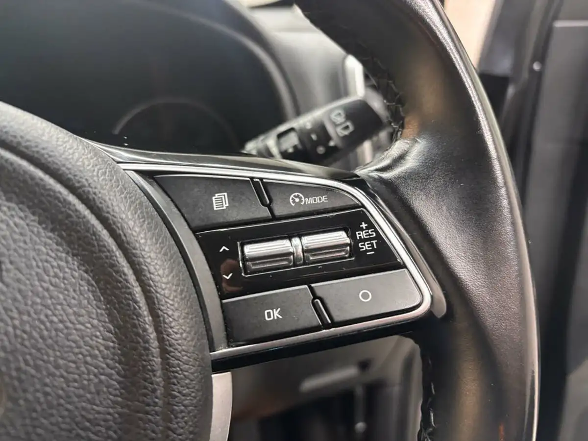 2020-kia-sportage-16crdi-2-48v-big-24