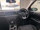 2020-kia-sportage-16crdi-2-48v-small-11