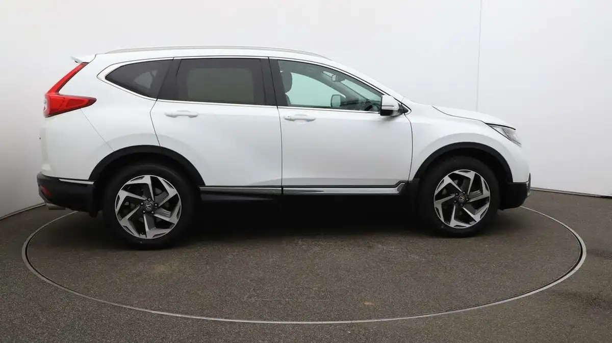 2019-honda-cr-v-15-vtec-turbo-ex-193ps-cvt-big-45