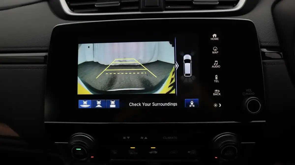 2019-honda-cr-v-15-vtec-turbo-ex-193ps-cvt-big-27