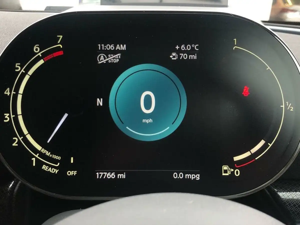 2021-mini-clubman-15-cooper-exclusive-big-15