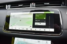 2019-land-rover-range-rover-evoque-20-p300-r-dynamic-hse-small-11