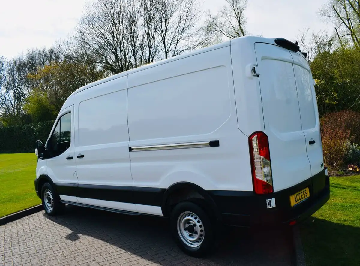 2020-ford-transit-20tdci-350-l2h3-leader-130pseu6dt-panel-van-auto-big-3
