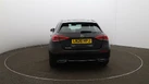 2020-mercedes-benz-a-class-13-a200-sport-executive-hatchback-5d-7g-dct-small-6