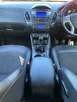 2014-hyundai-ix35-17td-se-small-16
