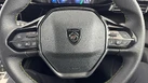 2022-peugeot-308-16-puretech-gt-premium-225bhp-small-19