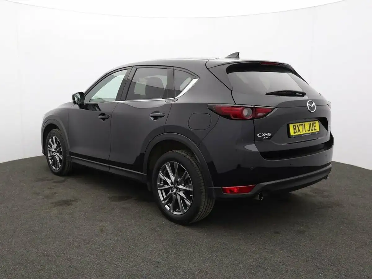 2021-mazda-cx-5-25-gt-sport-awd-big-4