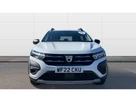2022-dacia-sandero-stepway-10-tce-essential-90bhp-small-2