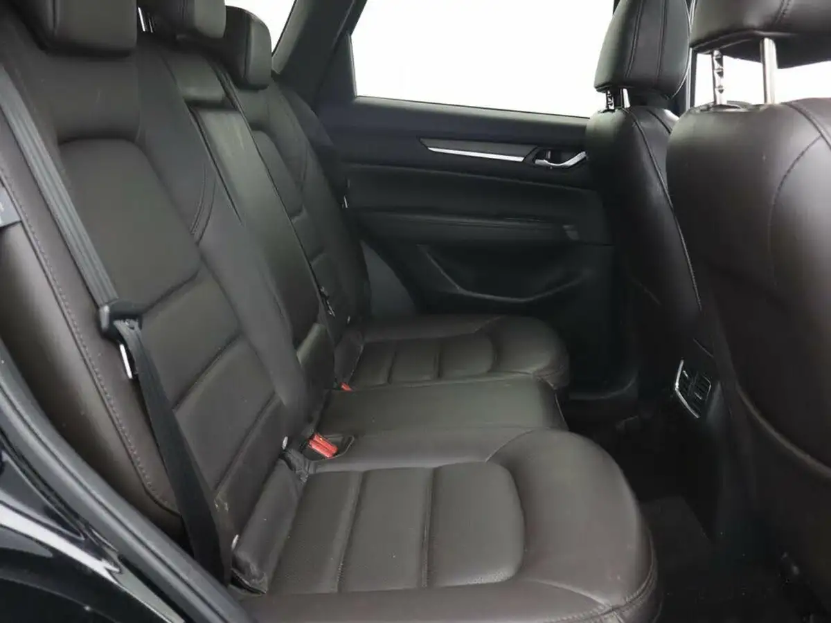 2021-mazda-cx-5-25-gt-sport-awd-big-24
