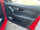 2015-nissan-qashqai-12-tekna-xtronic-cvt-small-20