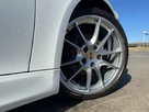 2012-porsche-boxster-27-pdk-small-4