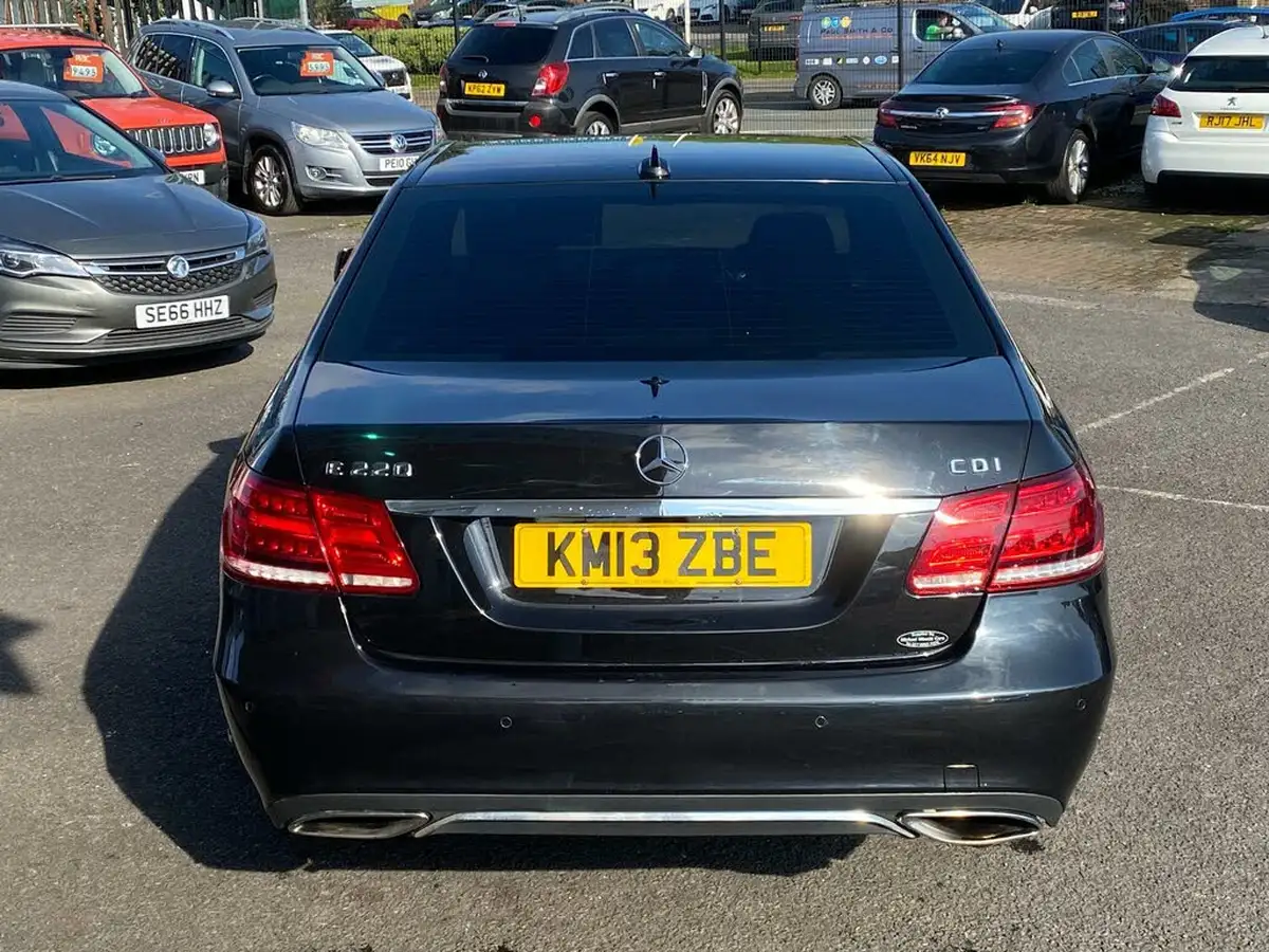 2013-mercedes-benz-e-class-21td-e220-cdi-se-21cdi-170bhp-saloon-4d-7g-tronic-plus-big-15