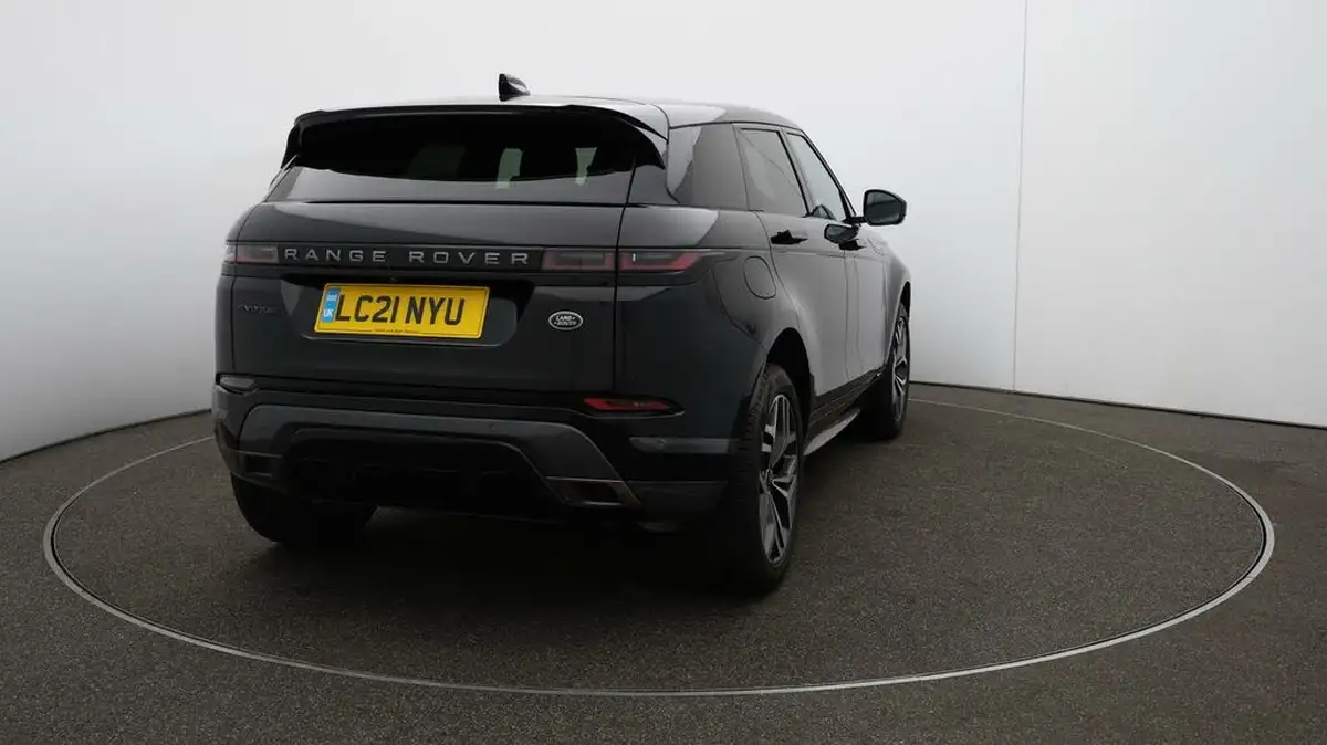 2021-land-rover-range-rover-evoque-20-p250-r-dynamic-hse-big-50