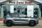 2023-seat-ateca-15-ecotsi-fr-black-edition-dsg-small-1