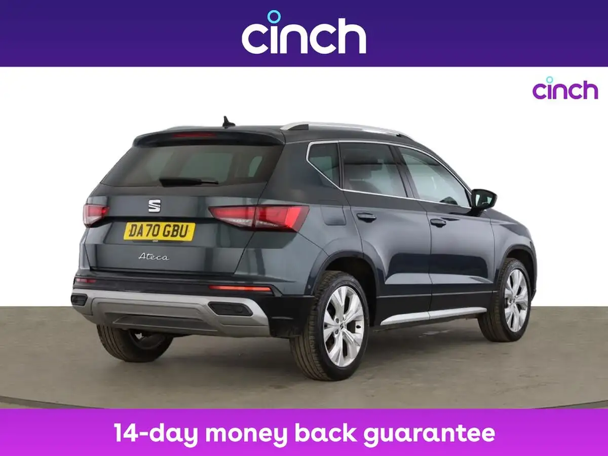 2020-seat-ateca-15-tsi-evo-xperience-dsg-big-6