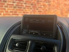 2021-aston-martin-db11-52-v12-amr-small-35