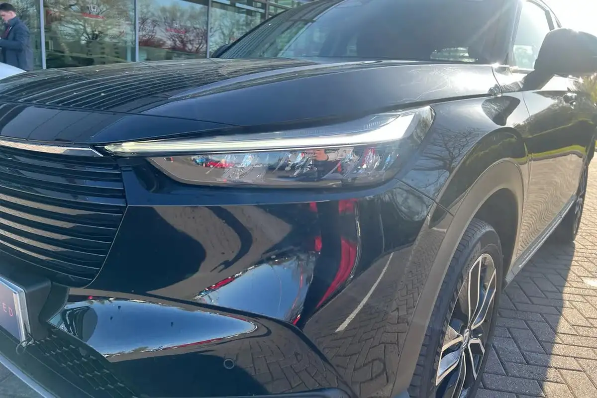 2023-honda-hr-v-15-i-mmd-elegance-big-35