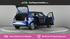 2024-volkswagen-polo-10-tsi-life-small-11