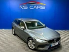 2018-volvo-v60-20td-d4-momentum-geartronic-small-9