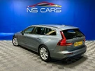 2018-volvo-v60-20td-d4-momentum-geartronic-small-37