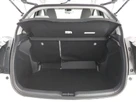 2022-toyota-yaris-15-vvt-i-excel-small-7