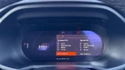 2023-polestar-polestar-2-e-ps2-170kw-standard-single-hatchback-small-12