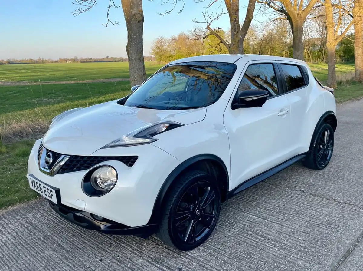 2015-nissan-juke-15dci-tekna-pulse-big-12