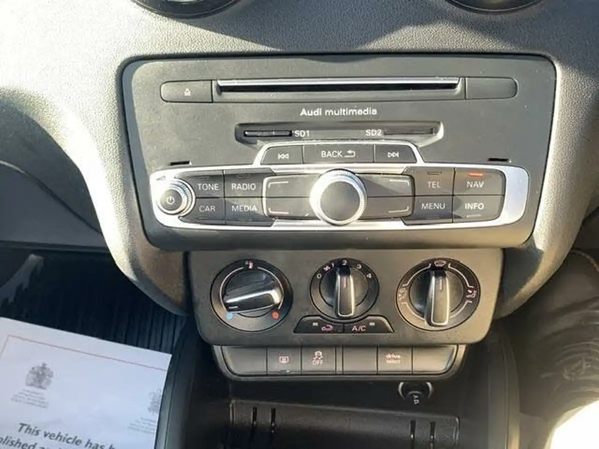2018-audi-a1-16tdi-s-line-nav-hatchback-3d-big-20