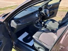 2014-alfa-romeo-giulietta-20td-exclusive-small-9