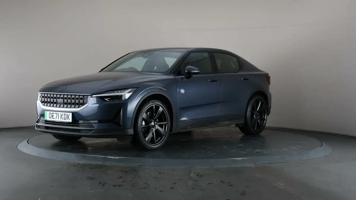 2022-polestar-polestar-2-e-ps2-300kw-longe-dual-plus-pilot-hatchback-big-41