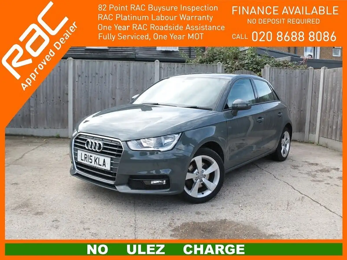 2015-audi-a1-14-125ps-ss-sportback-5d-1395cc-s-tronic-big-0