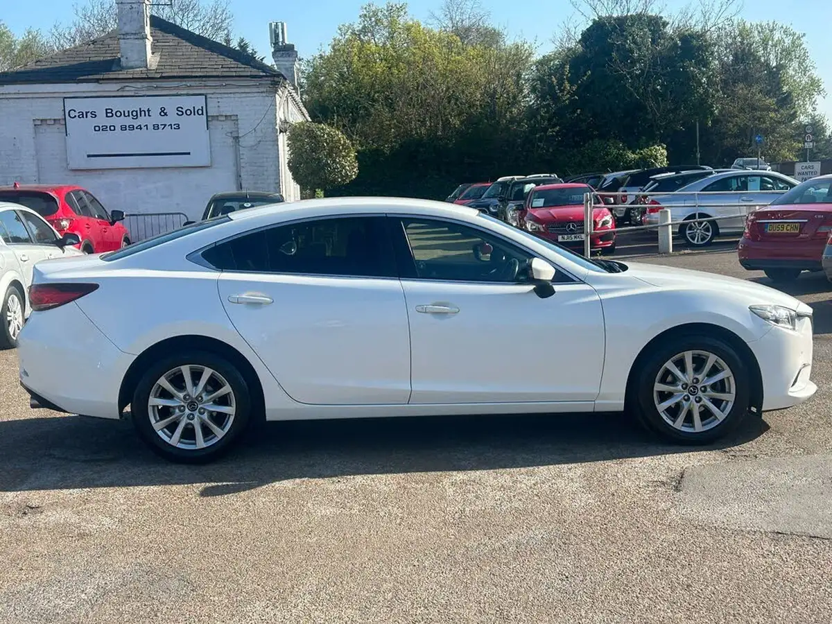 2016-mazda-mazda6-22td-se-l-nav-saloon-4d-auto-big-7